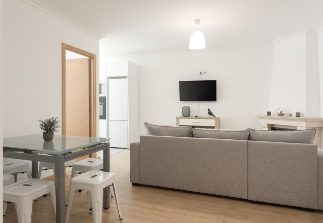Apartment in Albufeira - Miral Beachside 3 - by HD Properties Apartment in Albufeira - Miral Beachside 3 - by HD Properties