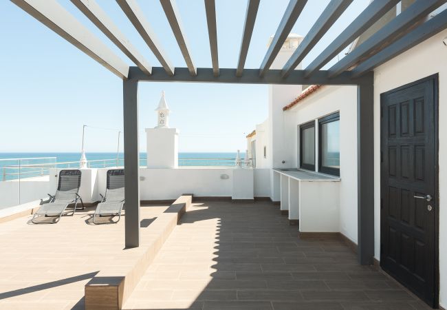 Apartment in Albufeira - Miral Beachside 3 - by HD Properties Apartment in Albufeira - Miral Beachside 3 - by HD Properties