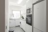 Apartment in Albufeira - Miral Beachside 3 - by HD Properties Apartment in Albufeira - Miral Beachside 3 - by HD Properties