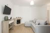 Apartment in Albufeira - Miral Beachside 3 - by HD Properties Apartment in Albufeira - Miral Beachside 3 - by HD Properties