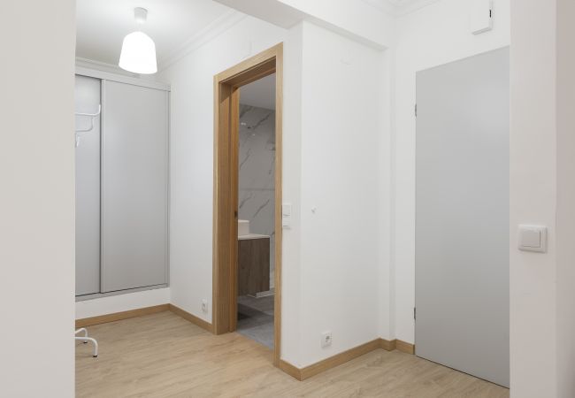 Apartment in Albufeira - Miral Beachside 4 - by HD Properties Apartment in Albufeira - Miral Beachside 4 - by HD Properties