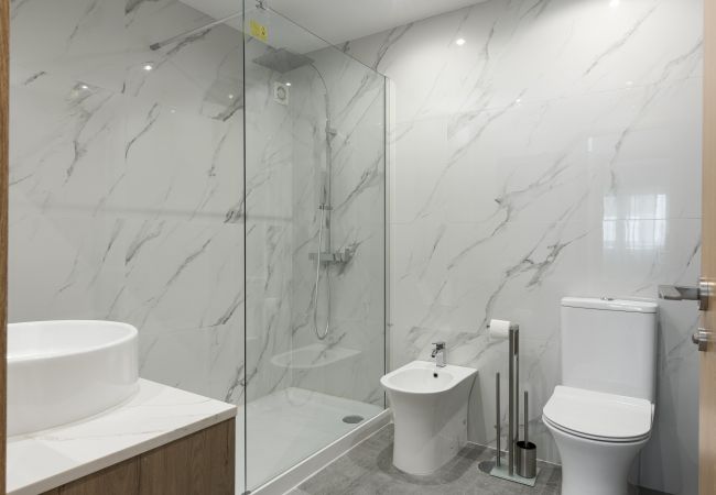 Apartment in Albufeira - Miral Beachside 4 - by HD Properties Apartment in Albufeira - Miral Beachside 4 - by HD Properties