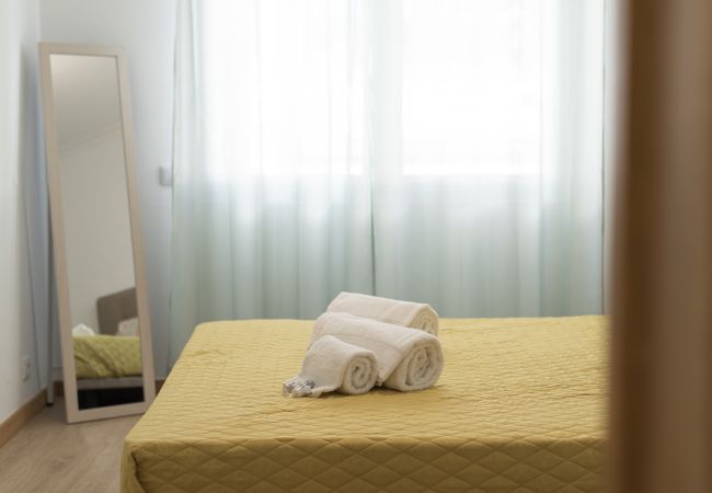 Apartment in Albufeira - Miral Beachside 4 - by HD Properties Apartment in Albufeira - Miral Beachside 4 - by HD Properties