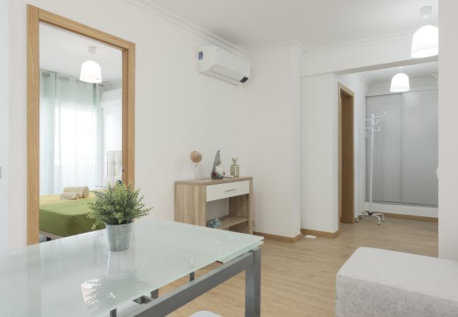 Apartment in Albufeira - Miral Beachside 4 - by HD Properties Apartment in Albufeira - Miral Beachside 4 - by HD Properties