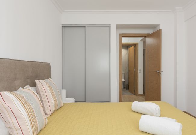 Apartment in Albufeira - Miral Beachside 4 - by HD Properties Apartment in Albufeira - Miral Beachside 4 - by HD Properties