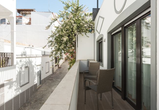Apartment in Albufeira - Miral Beachside 4 - by HD Properties Apartment in Albufeira - Miral Beachside 4 - by HD Properties