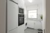 Apartment in Albufeira - Miral Beachside 4 - by HD Properties Apartment in Albufeira - Miral Beachside 4 - by HD Properties