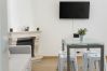 Apartment in Albufeira - Miral Beachside 4 - by HD Properties Apartment in Albufeira - Miral Beachside 4 - by HD Properties