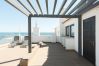 Apartment in Albufeira - Miral Beachside 4 - by HD Properties Apartment in Albufeira - Miral Beachside 4 - by HD Properties