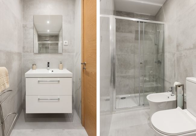 Apartment in Albufeira - Miral Beachside 5 - by HD Properties Apartment in Albufeira - Miral Beachside 5 - by HD Properties