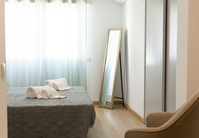 Apartment in Albufeira - Miral Beachside 5 - by HD Properties Apartment in Albufeira - Miral Beachside 5 - by HD Properties