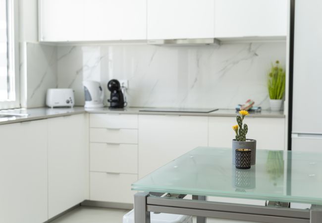 Apartment in Albufeira - Miral Beachside 5 - by HD Properties Apartment in Albufeira - Miral Beachside 5 - by HD Properties