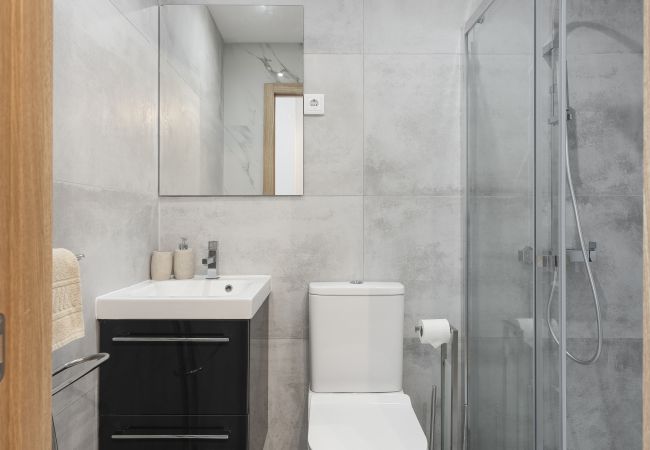 Apartment in Albufeira - Miral Beachside 5 - by HD Properties Apartment in Albufeira - Miral Beachside 5 - by HD Properties