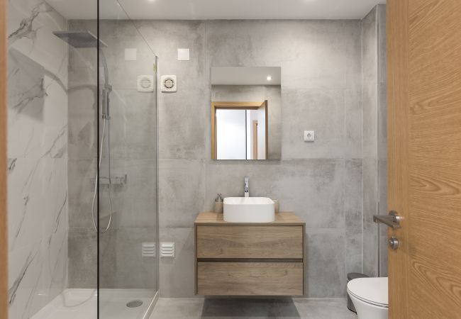 Apartment in Albufeira - Miral Beachside 5 - by HD Properties Apartment in Albufeira - Miral Beachside 5 - by HD Properties