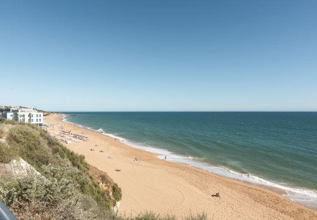 Apartment in Albufeira - Miral Beachside 5 - by HD Properties Apartment in Albufeira - Miral Beachside 5 - by HD Properties