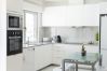 Apartment in Albufeira - Miral Beachside 5 - by HD Properties Apartment in Albufeira - Miral Beachside 5 - by HD Properties