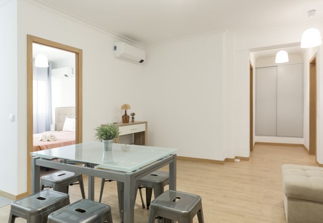 Apartment in Albufeira - Miral Beachside 2 - by HD Properties Apartment in Albufeira - Miral Beachside 2 - by HD Properties