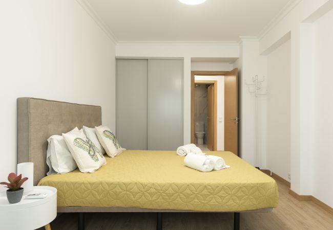 Apartment in Albufeira - Miral Beachside 2 - by HD Properties Apartment in Albufeira - Miral Beachside 2 - by HD Properties
