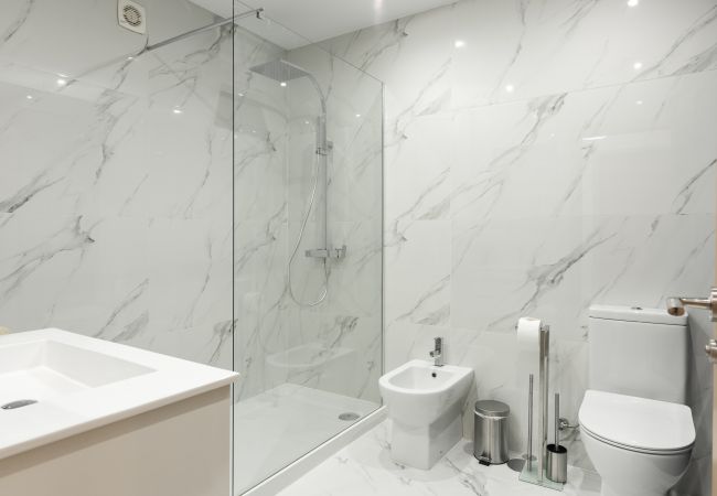 Apartment in Albufeira - Miral Beachside 2 - by HD Properties Apartment in Albufeira - Miral Beachside 2 - by HD Properties