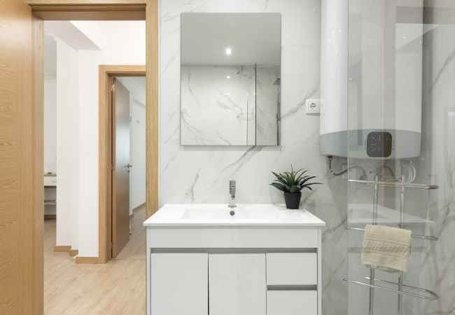 Apartment in Albufeira - Miral Beachside 2 - by HD Properties Apartment in Albufeira - Miral Beachside 2 - by HD Properties