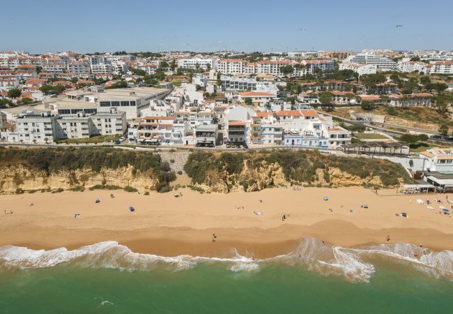 Apartment in Albufeira - Miral Beachside 2 - by HD Properties Apartment in Albufeira - Miral Beachside 2 - by HD Properties