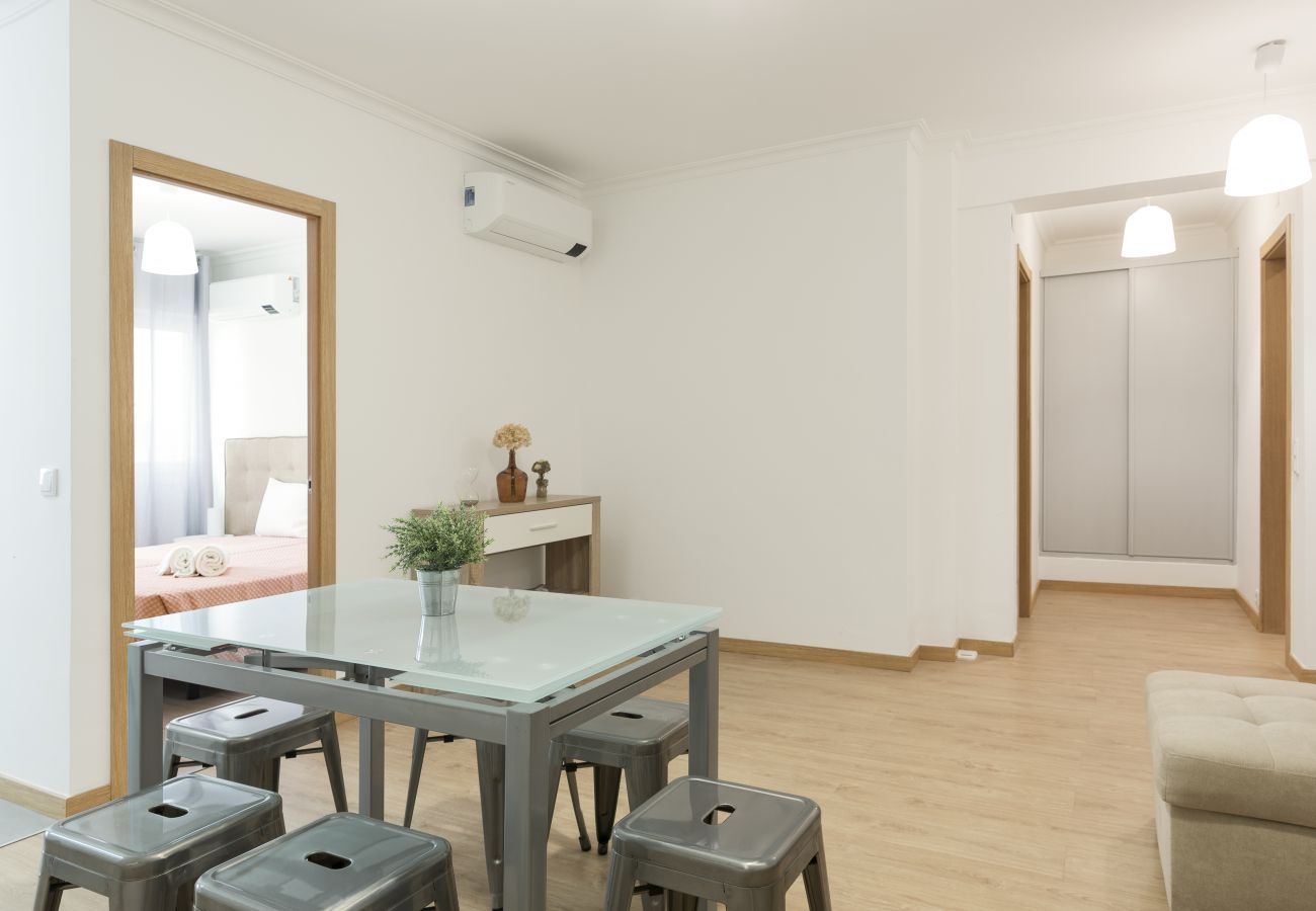 Apartment in Albufeira - Miral Beachside 2 - by HD Properties