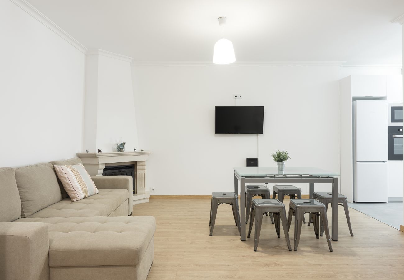 Apartment in Albufeira - Miral Beachside 2 - by HD Properties