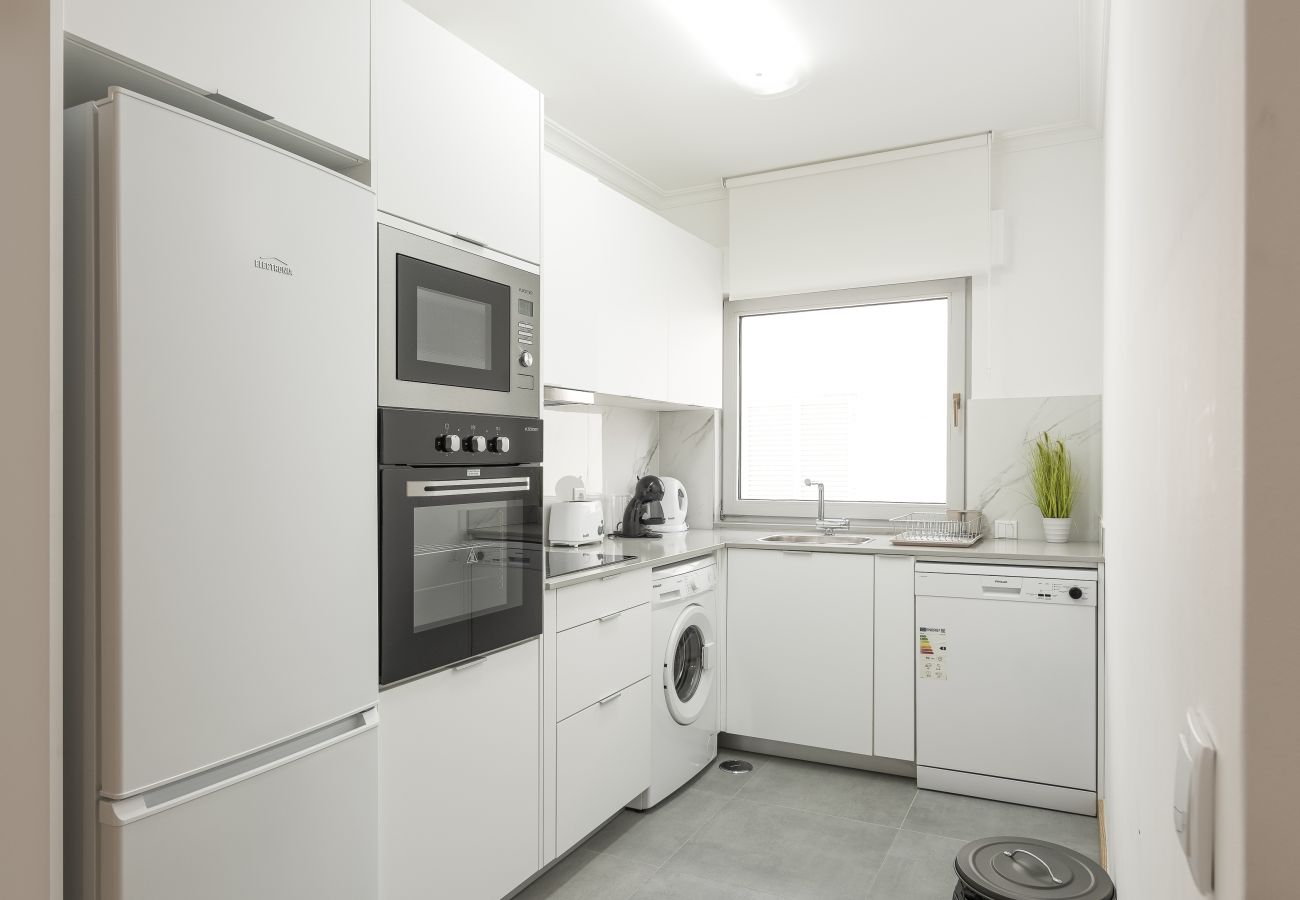 Apartment in Albufeira - Miral Beachside 2 - by HD Properties