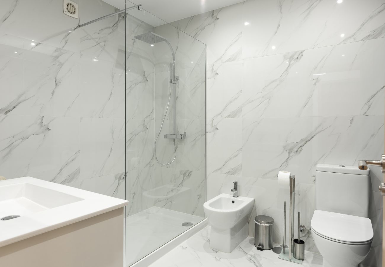 Apartment in Albufeira - Miral Beachside 2 - by HD Properties