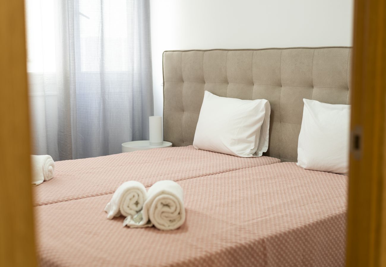 Apartment in Albufeira - Miral Beachside 2 - by HD Properties