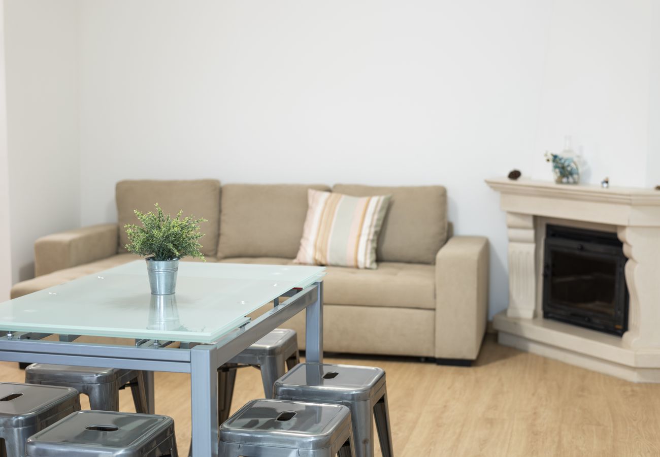 Apartment in Albufeira - Miral Beachside 2 - by HD Properties