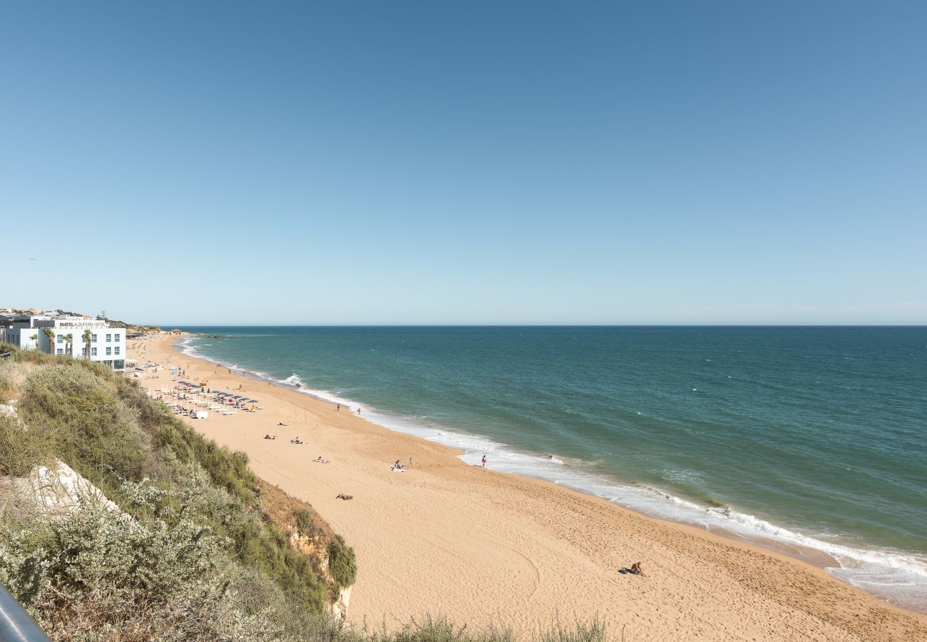 Apartment in Albufeira - Miral Beachside 2 - by HD Properties