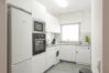 Apartment in Albufeira - Miral Beachside 2 - by HD Properties Apartment in Albufeira - Miral Beachside 2 - by HD Properties