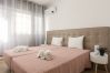 Apartment in Albufeira - Miral Beachside 2 - by HD Properties Apartment in Albufeira - Miral Beachside 2 - by HD Properties