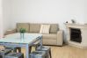 Apartment in Albufeira - Miral Beachside 2 - by HD Properties Apartment in Albufeira - Miral Beachside 2 - by HD Properties