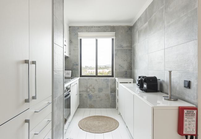 Apartment in Vilamoura - Scandic - City Center by HD Properties Apartment in Vilamoura - Scandic - City Center by HD Properties