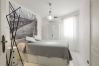 Apartment in Vilamoura - Scandic - City Center by HD Properties Apartment in Vilamoura - Scandic - City Center by HD Properties