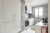 Apartment in Vilamoura - Scandic - City Center by HD Properties Apartment in Vilamoura - Scandic - City Center by HD Properties