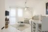 Apartment in Vilamoura - Scandic - City Center by HD Properties