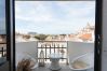 Apartment in Vilamoura - Scandic - City Center by HD Properties Apartment in Vilamoura - Scandic - City Center by HD Properties