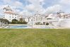 Apartment in Vilamoura - Scandic - City Center by HD Properties Apartment in Vilamoura - Scandic - City Center by HD Properties