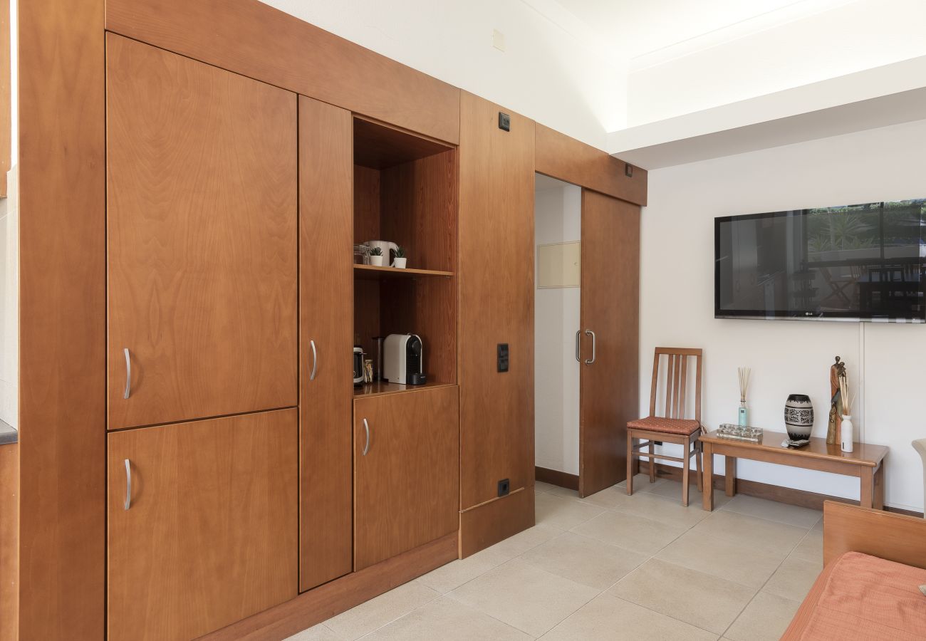 Apartment in Vilamoura - Alvaflor 102 - Vilamoura by HD PROPERTIES Apartment in Vilamoura - Alvaflor 102 - Vilamoura by HD PROPERTIES