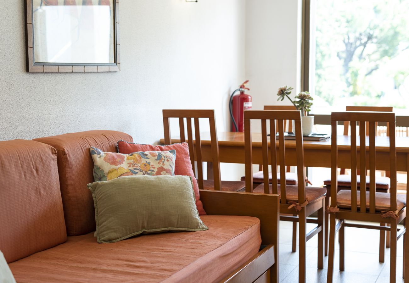 Apartment in Vilamoura - Alvaflor 102 - Vilamoura by HD PROPERTIES Apartment in Vilamoura - Alvaflor 102 - Vilamoura by HD PROPERTIES