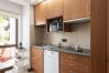 Apartment in Vilamoura - Alvaflor 102 - Vilamoura by HD PROPERTIES