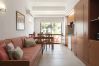 Apartment in Vilamoura - Alvaflor 102 - Vilamoura by HD PROPERTIES Apartment in Vilamoura - Alvaflor 102 - Vilamoura by HD PROPERTIES