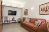 Apartment in Vilamoura - Alvaflor 102 - Vilamoura by HD PROPERTIES