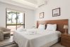 Apartment in Vilamoura - Alvaflor 102 - Vilamoura by HD PROPERTIES Apartment in Vilamoura - Alvaflor 102 - Vilamoura by HD PROPERTIES