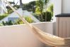 Apartment in Vilamoura - Alvaflor 102 - Vilamoura by HD PROPERTIES Apartment in Vilamoura - Alvaflor 102 - Vilamoura by HD PROPERTIES
