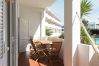 Apartment in Vilamoura - Alvaflor 102 - Vilamoura by HD PROPERTIES Apartment in Vilamoura - Alvaflor 102 - Vilamoura by HD PROPERTIES