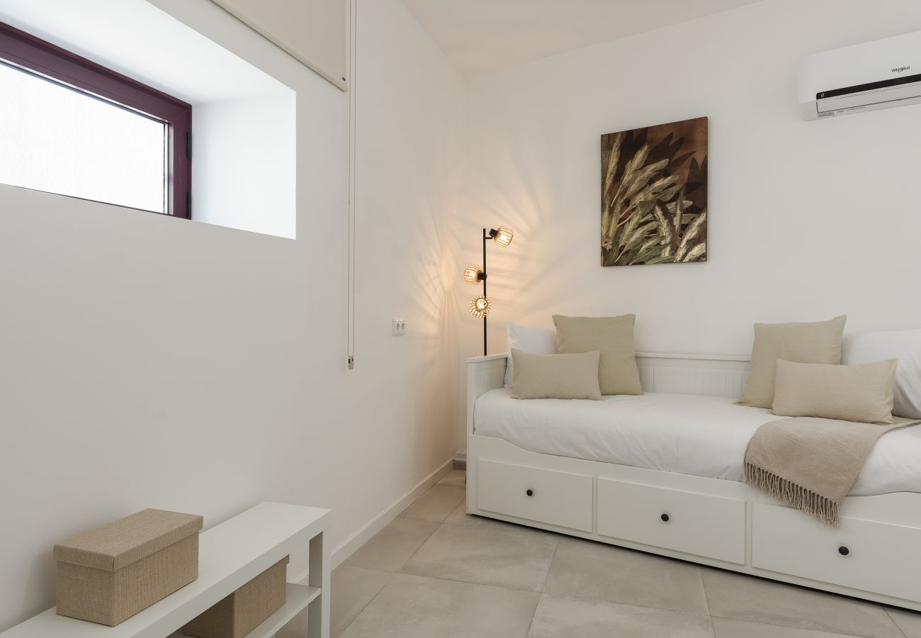 Apartment in Faro - Madalena Village 3 - City centre by HD PROPERTIES